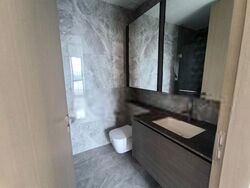 Leedon Green (D10), Condominium #422503791